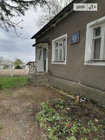 Продаж спеціального приміщення на Соборна 2, площа 162.9 кв. м • ID 34945862