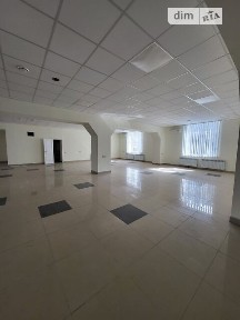 Малом'ясницька вулиця, район Основ'янський, Харків, метро Левада, вул. Малом'ясницька 9/11, приміщень - 3, поверх - 2 34946867
