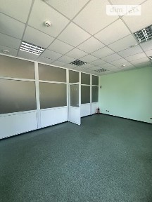 Оренда офісного приміщення на вул. Подільська 33Б, приміщень -, поверх - 1 • ID 34945857