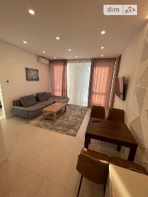 Довготривала оренда 2к квартири на вул. Січеславська Набережна 49 • ID 34947631