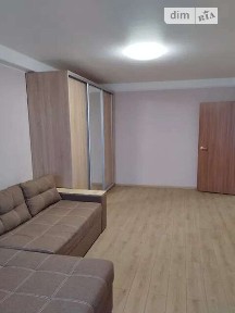 Довготривала оренда 1к квартири на вул. Героїв полку АЗОВ 4 • ID 34947609