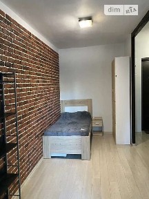 Довготривала оренда 1к квартири на вул. Данила Щербаківського 37 • ID 34947512