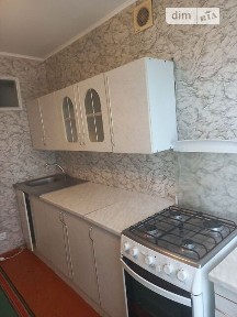 Юності проспект, мікрорайон Вишенька, район Ленінський, Вінниця, просп. Юності 34947482