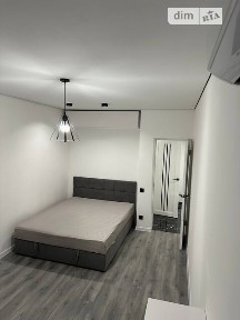 Довготривала оренда 1к квартири на вул. Зелена 263 • ID 34947452