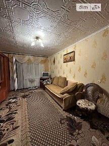 Довготривала оренда 1к квартири на вул. Люстдорфська дорога 157 • ID 34947440