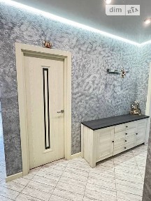 Довготривала оренда 1к квартири на вул. Перлинна 3 • ID 34947302
