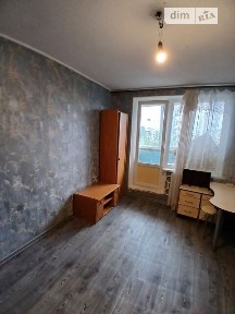 Довготривала оренда 1к квартири на просп. Перемоги 70 • ID 34947206
