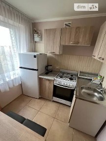 Симоненка Василя вулиця, мікрорайон Наукова, район Франківський, Львів, вул. Симоненка Василя 3 34947199