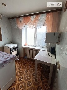 Довготривала оренда 1к квартири на вул. Павла Петриченка 73 • ID 34947184