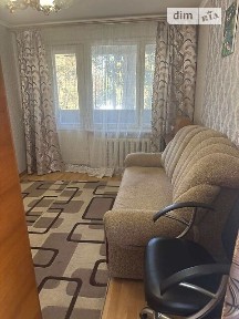Довготривала оренда 3к квартири на просп. Небесної Сотні 41 • ID 34946910