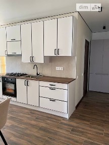 Довготривала оренда 1к квартири на вул. Миколи Сингаївського 10 • ID 34946492