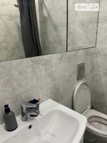 Довготривала оренда 1к квартири на вул. Клавдіївська 40В • ID 34946681