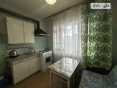 Довготривала оренда 1к квартири на вул. Академіка Заболотного 48 • ID 34946892