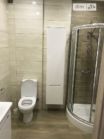 Довготривала оренда 1к квартири на вул. Академіка Лебедєва 1 • ID 34946480