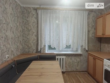 Довготривала оренда 1к квартири на вул. Марії Литвиненко-Вольгемут 27 • ID 34946336