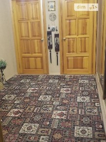 Довготривала оренда 3к квартири на вул. Валентинівська 25 • ID 34946053