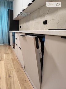 вулиця Андрія Шептицького, мікрорайон Академічний, район Ленінський, Вінниця, вул. Андрія Шептицького 8 34946042