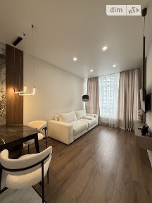 Довготривала оренда 1к квартири на пров. Курортний 2, кв. 241 • ID 34946036