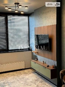 Довготривала оренда 1к квартири на вул. Всеволода Змієнка 34/21 • ID 34945939