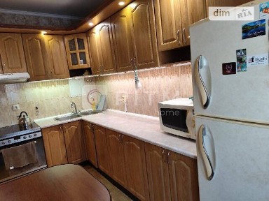 Довготривала оренда 2к квартири на вул. Горбачевського • ID 34945921