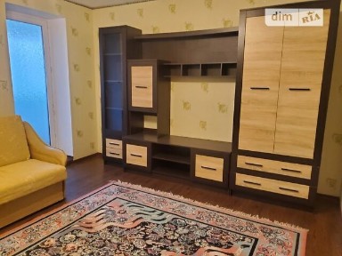 Довготривала оренда 2к квартири на вул. Сергія Ядова • ID 34945887