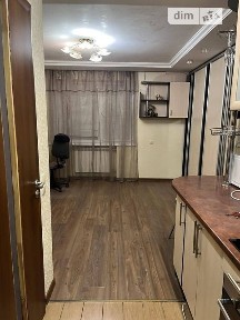 Довготривала оренда 1к квартири на вул. Златопільська 2 • ID 34945890