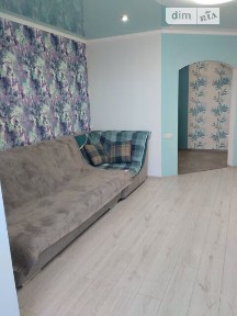 Довготривала оренда 3к квартири на вул. Чорновола 176 • ID 34945878