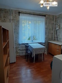 вулиця Миколи Міхновського, мікрорайон Лівобережний, район Індустріальний, Дніпро, вул. Миколи Міхновського 34945875