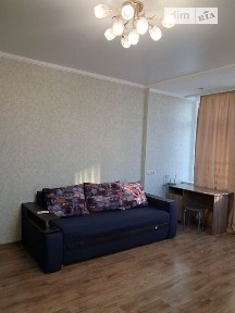 Довготривала оренда 2к квартири на вул. Перлинна 3 • ID 34945883