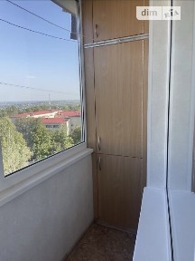 Довготривала оренда 1к квартири на вул. Калинова 28 • ID 34945818