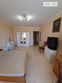 Довготривала оренда 1к квартири на вул. Євгена Чикаленка 59 • ID 34945816