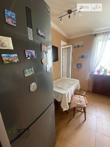 Довготривала оренда 2к квартири на вул. Гулака-Артемовського • ID 34945785