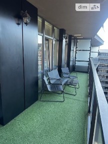 Довготривала оренда 2к квартири на просп. Чорновола В'ячеслава • ID 34945764