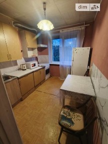 Довготривала оренда 1к квартири на просп. Академіка Глушкова 22 • ID 34945753