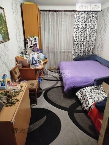 Довготривала оренда 2к квартири на просп. Аерокосмічний • ID 34945733