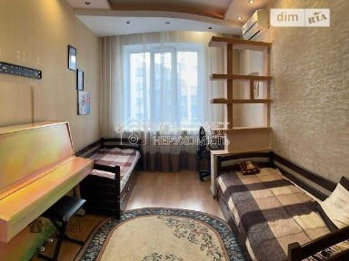 Довготривала оренда 2к квартири на вул. Молочна • ID 34945732