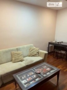 Довготривала оренда 2к квартири на просп. Миколи Бажана 14 • ID 34945632
