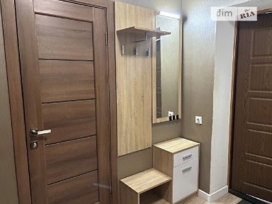 Довготривала оренда 1к квартири на вул. Новомостицька 15 • ID 34968406