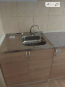 Довготривала оренда 1к квартири на вул. Васильченка 12 • ID 34945514