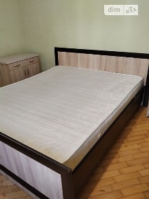 Довготривала оренда 2к квартири на вул. Академіка Сергія Корольова 7 • ID 34945643