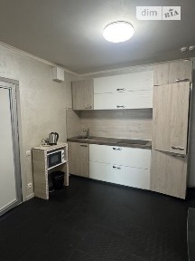 Довготривала оренда 2к квартири на вул. Гарматна 31А • ID 34945613