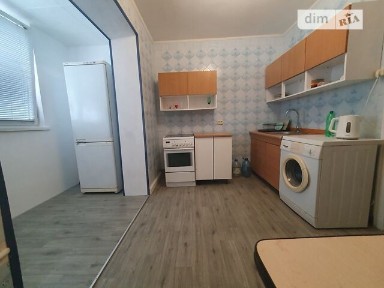 Теремківська вулиця, мікрорайон Теремки-1, район Голосіївський, Київ, метро Теремки, вул. Теремківська 3 34945513
