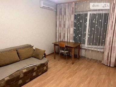 Довготривала оренда 2к квартири на вул. Данила Щербаківського 63Б • ID 34945507