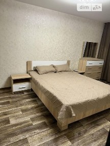Довготривала оренда 1к квартири на вул. Гвардійців-Широнінців 79Б • ID 34945577