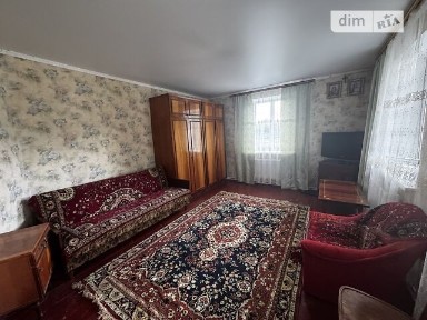 Кармелюка вулиця, Мізяківські Хутори, вул. Кармелюка 34947331