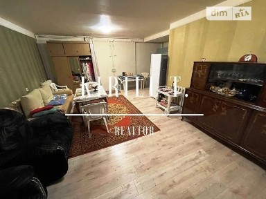 Довгострокова оренда будинку від посередника з верандою на вул. Токмацька • ID 34945969