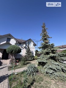 Довгострокова оренда будинку від посередника • ID 34945639
