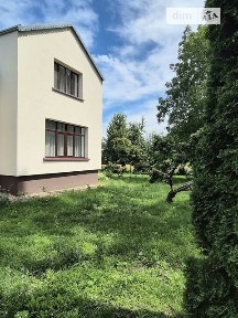 Довгострокова оренда будинку, від посередника на вул. Підволочиське шосе • ID 34945611
