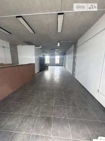 Продаж комерційного приміщення на вул. Вишнева 35, площа 88.7 кв. м • ID 34947380