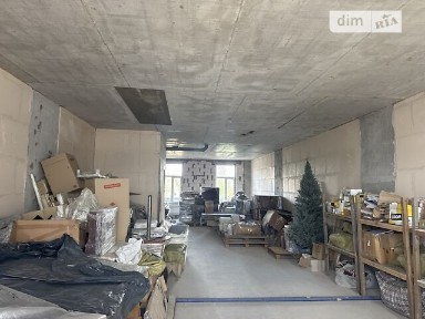 Продаж комерційного приміщення на вул. Вишнева 42, площа 88.9 кв. м • ID 34947344
